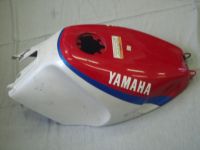 FZR600 kryt nádrže 1090308