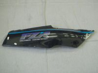 FZR600 podsedl. kryt 1160403