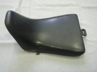 FZR600 sedlo.1860401