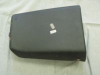 FZR600 sedlo.1860402