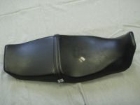FZR750, FZR1000Genesis sedlo.1860400
