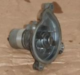 FZS600 FAZER vodní pumpa.