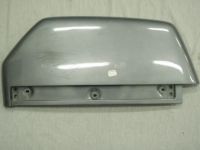 GL1500 Gold Wing víko 903008