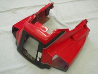 GPZ1000 RX zadní kryt.1180201
