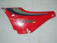 GPZ1100UT podsedl. kryt 1160203
