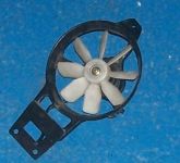 GPZ500S - ventilátor 1980208
