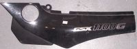 GSX1100G - podsedl. kryt 1160318