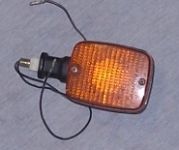 GSX400E - blinkr 7056971