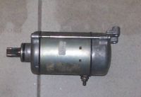 GSX750 - starter 3400301