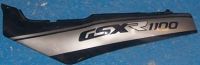 GSXR1100 - podsedl. kryt 1160322
