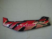GSXR1100 - podsedlový kryt.1160308
