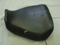 GSXR1100 - sedlo.1860302