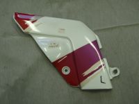 GSXR750W - kryt rámu.1160320