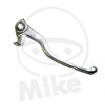 KTM Duke, EGS, EXC, LC4, SXC. brzdová páčka 7300452,7301336