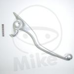 KTM EGS 125, EGS 200, EXC 125, EXC 200, SX 125. brzdová páčka 7300106,7301203