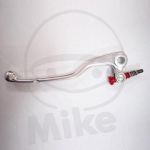 KTM EGS, EGS, EXC, EXC, SX. spojková páčka 7307549,7303639