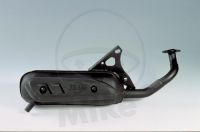 KTM Go 50 výfuk. 7394653