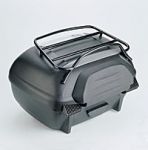 Kufry a Top Case JOURNEY- TC 42.