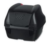 Kufry a Top Case JOURNEY- TC30.