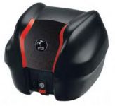 Kufry a Top Case JOURNEY- TC30.