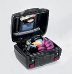 Kufry JUNIOR a Top Case Junior 40.