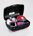 Kufry JUNIOR a Top Case Junior 55.