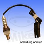 lambdasonda OZA341-BB1. 7087877