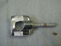 LS650 SAVAGE - držák 1010314