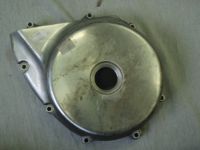 LS650 SAVAGE - víko 1850307