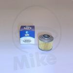 MOTO 650 filtr oleje 7230113.