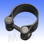 objímka výfuku 53mm. 7390198