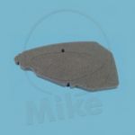 PIAGGIO Free. Filtr vzduchový. 7234511