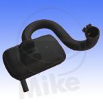 PIAGGIO/VESPA P200, PX200 výfuk. 7390156