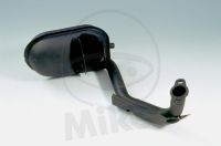 PIAGGIO/VESPA PK 50 výfuk. 7390123