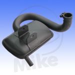 PIAGGIO/VESPA PX80, PX125 výfuk. 7390149