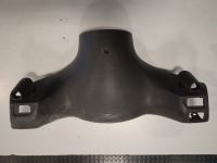 Piaggio ZIP50 zadní kryt řídítek.581323000C