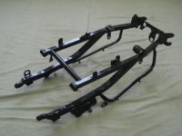 rám - FZR1000 300211905033
