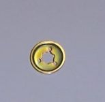 řet.zajišťovací podložka řetězového kolečka