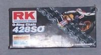 řetěz a spojky RK428SO TAKASAGO CHAIN