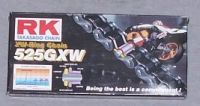 řetěz a spojky RK525GXW TAKASAGO CHAIN