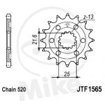 řetězové kolečko KAWASAKI KLX450,KX450F.7261779