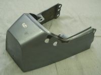 RG80Gamma - kapotáž zadní.1180307