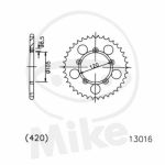rozeta APRILIA MX50.7271588