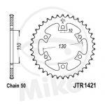 rozeta Bombardier DS650. 7271083