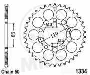 rozeta HONDA CB,CBR,CBX,FT,VF,VFR,Triumph Daytona, Legend,7270739