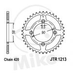 rozeta HONDA CRF50F,XR50R.7272651