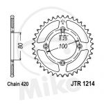 rozeta HONDA CRF70F, XR70R.7274616.