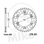 rozeta HONDA XR650.7274582