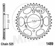 rozeta KAWASAKI Z1000,ZX6R,ZX7R,ZX9R,ZX10R Ninja. 7275530