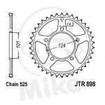rozeta KTM Superduke, Supermoto 7274954